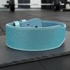 Adjustable Buckle Lifting Belt Heavy Duty