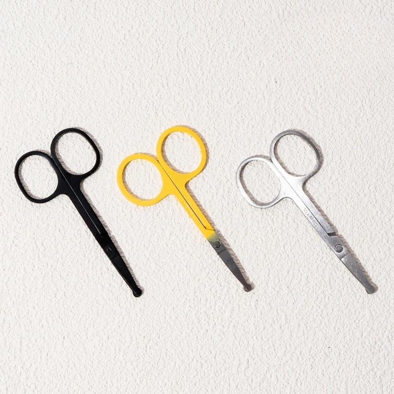 Set Pieptene Curățare Facială Animale de Companie Îndepărtează Petele Lacrimale Pieptene Labă Pisică Pieptene Păr Câine Articole Curățare Animale de Companie