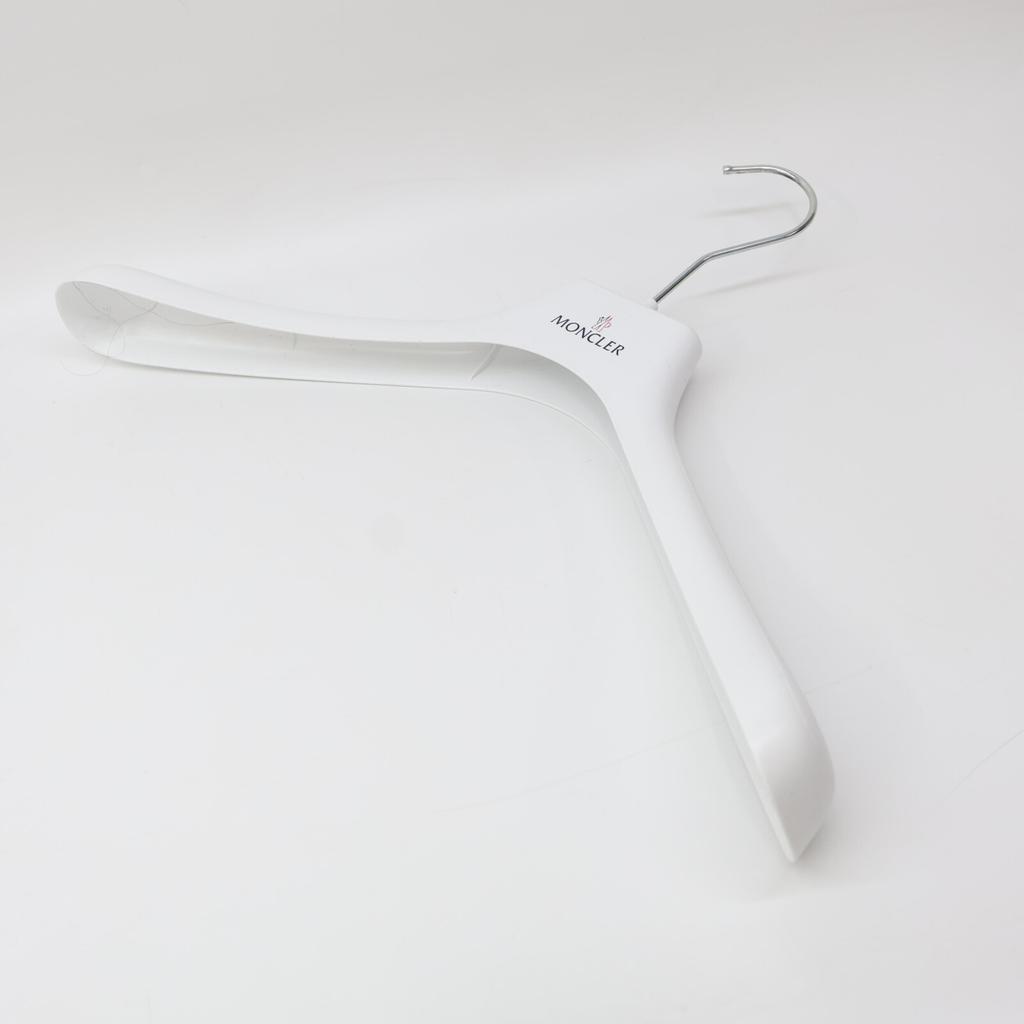 MONCLER 21AW ODART Down Jacket Jacket 1 blackUsed