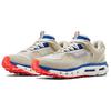 Under Armour Hovr Summit Prds 'Camo' 3022799-100