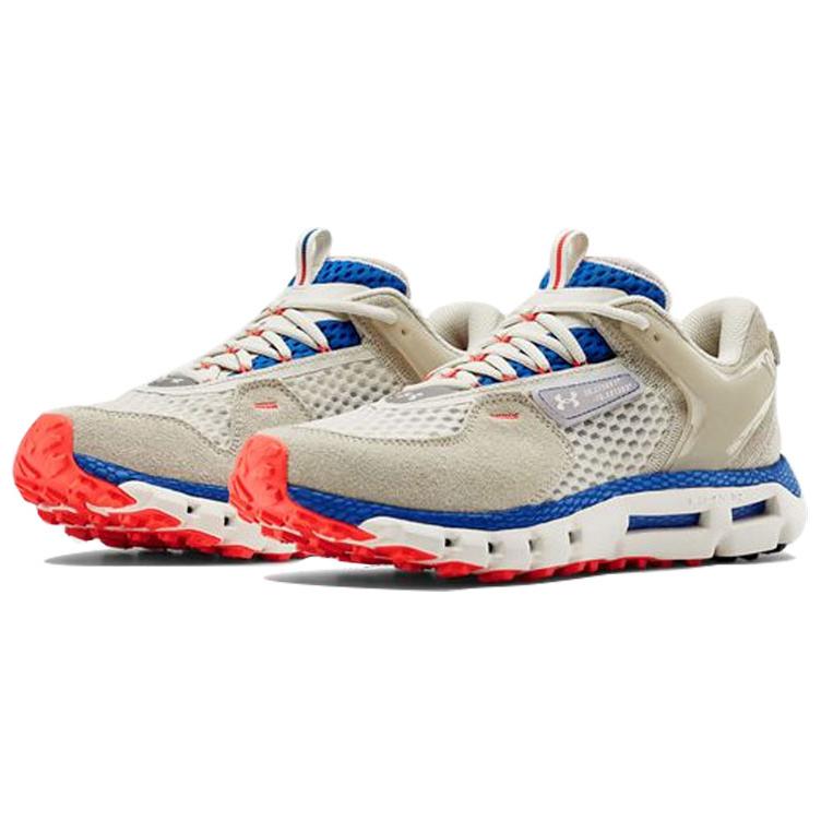 Under Armour Hovr Summit Prds 'Camo' 3022799-100