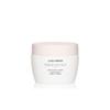Laura Mercier Serum Körpercreme 200ml