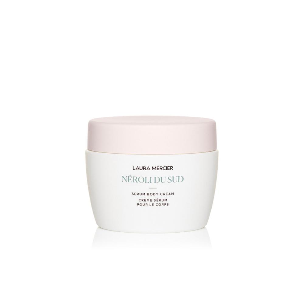 Laura Mercier Serum Körpercreme 200ml