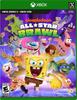 Nickelodeon Brawl North XboxOne All-Star (Import Version America) -
