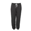 Bella + Canvas Unisex Jogger Sweatpants