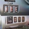 For Toyota Tacoma F-J Cruiser 4Runner Highlander LED Light Bar Switch Push Button Car Signal Light Switch Automobile Accessory
