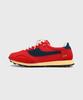 Jaclar The Boston 1978 Red/Navy