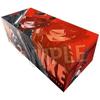 Goddess of Victory: NIKKE Illustration Card Box NT Red Hood