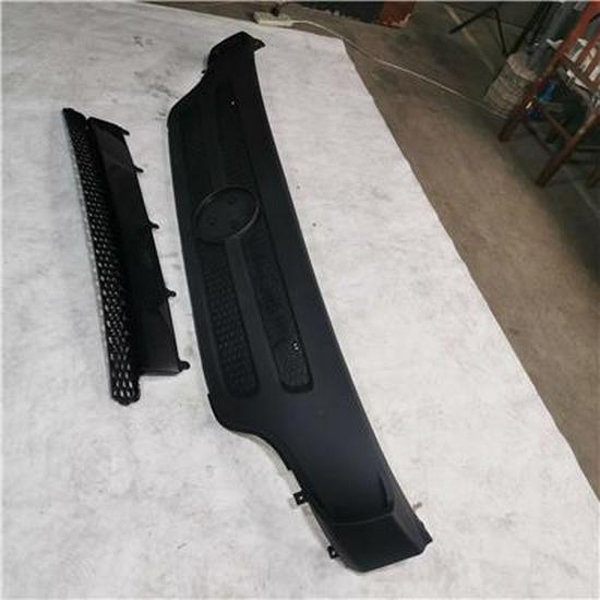 Foton Front Hood Accessory 1B20053100205