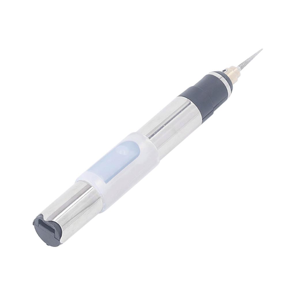 Electric Engraving Tool 25W 5000 To 25000RPM USB Rechargeable Cordless Engraver Pen Electric Rotary Tool
