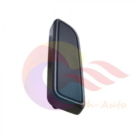 Front Right Seat Back Angle Adjuster Switch Cover For Tesla Model 3 / Y 2021-23