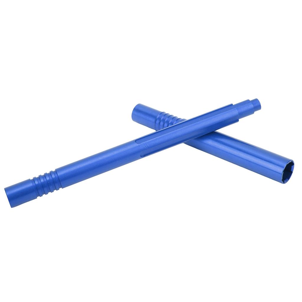 Metal Center Drive Shaft AR310884 for   Typhon Senton 1Celsius10 RC Truck Car Upgrade Parts