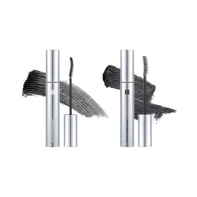 Micro Fixing Mascara - 2 Types