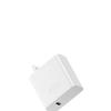 200W Super Fast Charger 3C Certified, Fully Compatible Flash Charge Kit for Huawei Mate60 Pro
