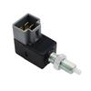 4Pin Brake Lamp Switch 938103k000 For Hyundai ACCENT Kia RIO 1999 -2015