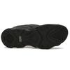 Puma Pantofi sport unisex RS-Connect AD4PT Triple Black 380828-01