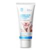 GONGPEI Amino Acid Whitening Facial Cleanser