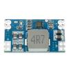 High Efficiency Output 3.3V 5V 9V 12V 5A mini560 Step Down DC-DC Converter Voltage Regulator Buck Stabilized Power Supply Module