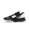 Nike Kyrie Low 5 TB Black White DO9617-002