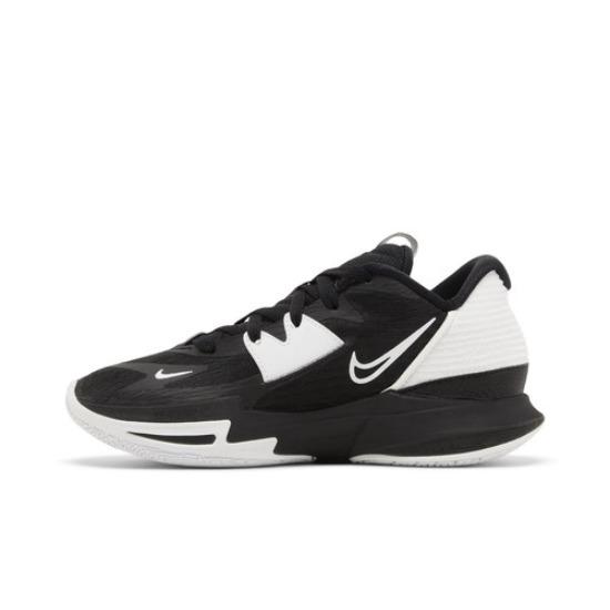 Nike Kyrie Low 5 TB Black White DO9617-002