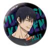 Vysoce kvalitní odznak Jujutsu Kaisen Třetí vlna Nový Satoru Gojo Špendlík Prémiová nabídka Anime zboží 371 408 Sbírka