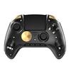 Echipamente pentru jocuri – Gamepad-uri