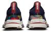 Nike Air Zoom Type 'The Great Unity' DM5448-411