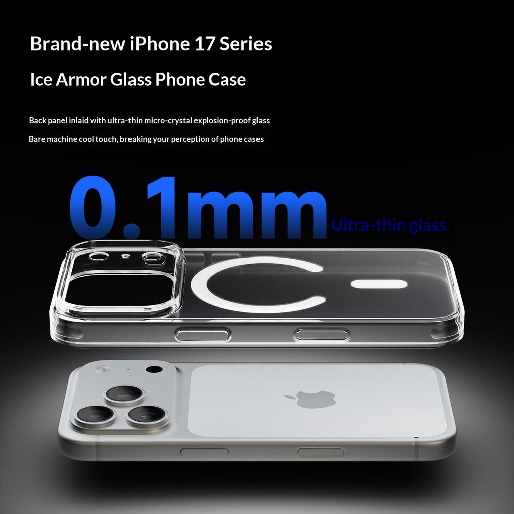 2473 Mini Resin Figurine Desktop Decoration Cute Figure Ornament for Computer Monitor/TV/Car Display