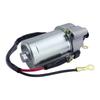 99999-04128-00 / 43D-H1800-00-00 / 43D-H1800-01-00 Starter Motor Replacement for Yamaha Raptor 90 2006- Grizzly 90 -