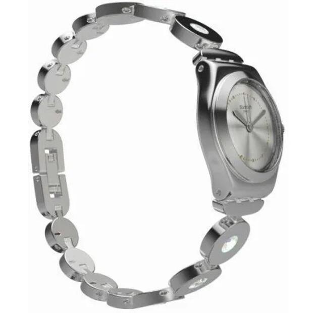 Swatch Watch Yss317G