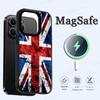Huse pentru telefoane – Huse tip bumper pentru telefon