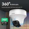 Supraveghere video și accesorii – Camere CCTV