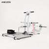 Yimai F216 Multifunctional Squat Rack & Integrated Trainer