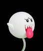 Good Smile Company Nendoroid Super Mario Mario Ikke-skala Plastikk Malt Bevegelig Figur Tredje Videresalg