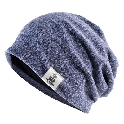 Unisex Σκούφοι Για Άνδρες Και Γυναίκες Streewear Hip Hop Skullies Σκούφοι Εξωτερικού Χαλαρού Στυλ Μπονέ Gorras Πλεκτό Λεπτό Μαλακό Καπέλο