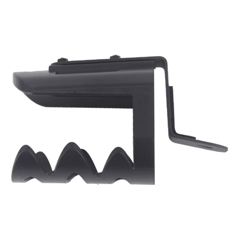 Adjustable Automotive Cup Holder Drink Barrel Phone Holder Bracket Screw On Car Water Cup Drink Holder Barrel