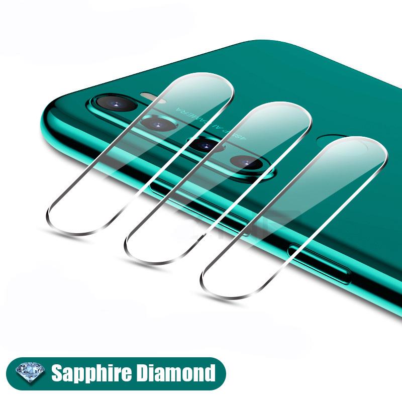 

Стеклянная пленка для Xiaomi Mi 9T Poco F2 Pro Redmi 9 7A 8A 9A 9C Примечание 9 9S Pro Макс Объектив протектор