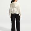 Nike FW25 Phoenix Fleece Sweatshirt Women's IF0259-133