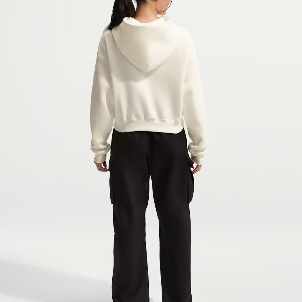 Nike FW25 Phoenix Fleece Sweatshirt Women's IF0259-133