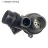 Land Rover Thermostat LR033675 LR062085 for Range Rover, Discovery 4
