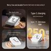 Yuwell S69AR Upper Arm Electronic Blood Pressure Monitor