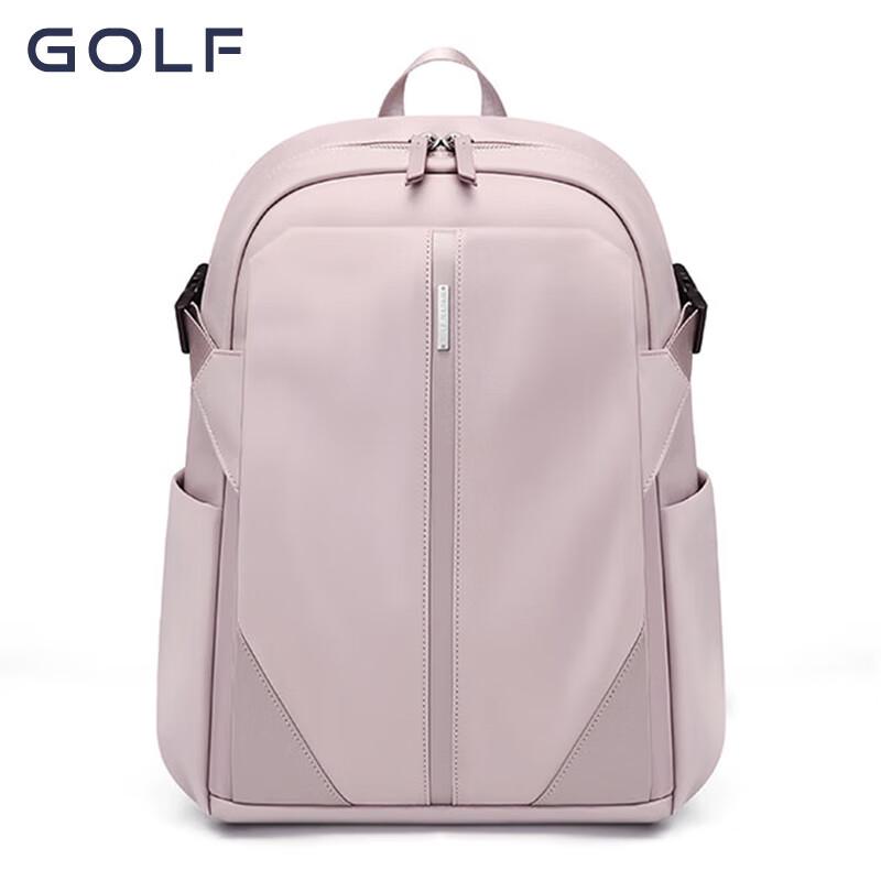 

GOLF Student Laptop Backpack