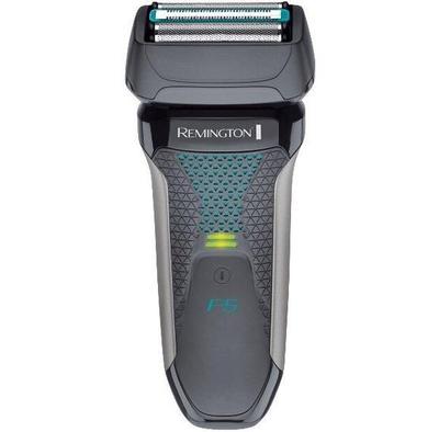 Style Series F5000 Razor