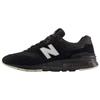 NB 997H Running Shoes Men's Black CM997HNB