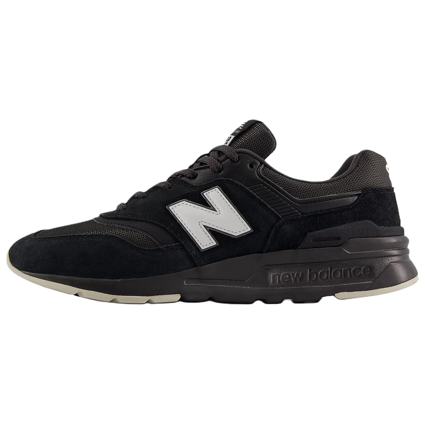 New Balance NB 997H Running Shoes