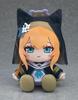 Blue Archive Marie Chocopuni Plush Toy