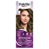 Palette Intensive Color Creme Permanente Haarkleur, Nee. 7-1 Cool