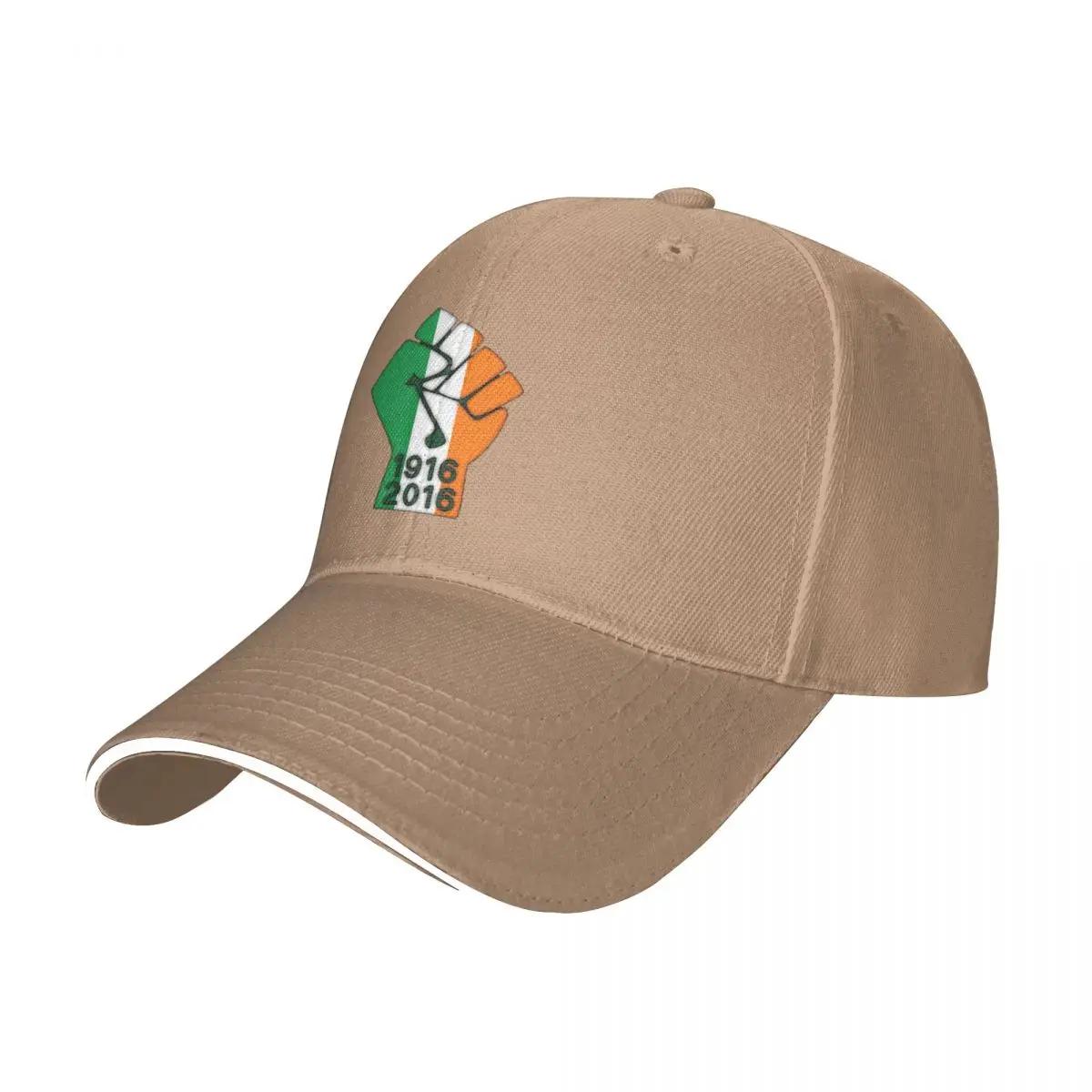 Gorra De Béisbol Ajustable Para Hombre Y Mujer Gorro De Protección Solar Snapback Para Las Cuatro Estaciones 1916 2024