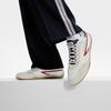 FILA Men Carbon Black F12M511210FCB