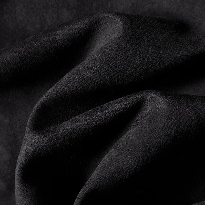 Women's Retro Chinese Style Spliced Layered Vest